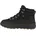 MAN U GRANITO GRIP B ABX Herren Schwarz 46