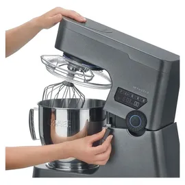 Graef MYestro KM7016 grau