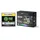XGIMI MoGo 4 LED Mehrfarbig