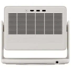 XGIMI Horizon S Pro 4K UHD Weiss