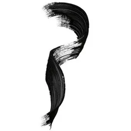 Bourjois Twist Up The Volume Mascara 22-Black Balm 8 ml