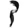 Bourjois Twist Up The Volume Mascara 22-Black Balm 8 ml