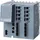 Siemens Dig.Industr. Layer 6GK5408-8GR00-2AM2