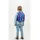 Belmil Mini Kiddy Kindergartenrucksack Cool Monsters)