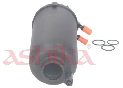 ASHIKA Kraftstofffilter 3005526 Leitungsfilter 237mm für Iveco MITSUBISHI FUSO (MITSUBISHI)