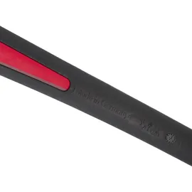 Westmark Gallant Suppenkelle