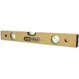 KS Tools Aluminiumprofil-Wasserwaage, 600mm