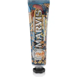 MARVIS Dreamy Osmanthus Zahnpasta 75 ml