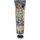 MARVIS Dreamy Osmanthus Zahnpasta 75 ml