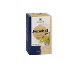 Sonnentor Fenchel Tee bio (18Btl)