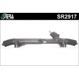 ERA Benelux Lenkgetriebe SR2917