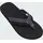 OAKLEY Burke Flip Flops Schwarz EU 41 Mann