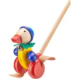 Selecta Pedella Schiebefigur