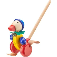 Selecta Pedella Schiebefigur