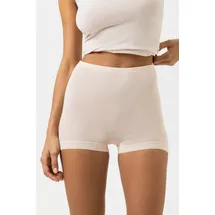 MEY Panty 2 St. Beige 42