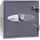 Phoenix Mercury HS2051E / Widerstandsgrad II / LFS 30P