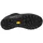 Hanwag Robin GTX Herren Anthracite 46