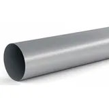 Naber COMPAIR STEEL flow® 150 Rundrohr