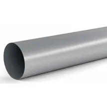 Naber COMPAIR STEEL flow® 150 Rundrohr