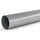 Naber COMPAIR STEEL flow® 150 Rundrohr