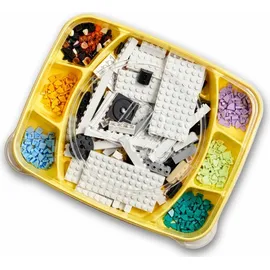 LEGO Dots Panda Ablageschale 41959