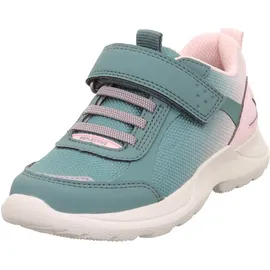 superfit Rush Kinder Grün/Pink 33