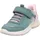 superfit Rush Kinder Grün/Pink 33