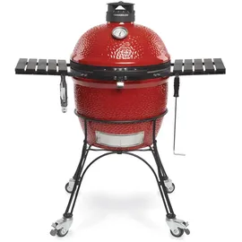 Kamado Joe Classic II