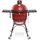Kamado Joe Classic II