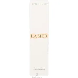 LA MER The Powder Brush