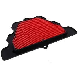 Hiflofiltro Luftfilter für Kawasaki HFA2924