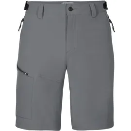 KILLTEC KOS 15 MN BRMDS, steingrau, 54