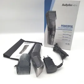 Babyliss Men E786E