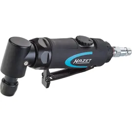 HAZET Stabschleifer 9032N-5