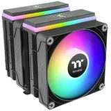 Thermaltake Astria 600 CPU-Kühler mit Lüfter