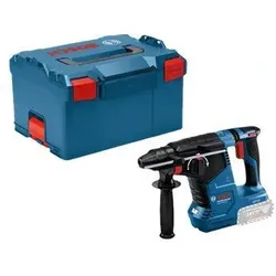 BOSCH Professional Akku-Bohrhammer 611923002