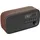 VQ Dexter Walnut