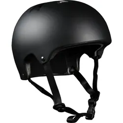 Skate Helm BMX / Stunt Scooter HX1 Pro L