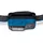 Black Diamond Astro 300 Blau