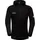 Mammut Herren Aenergy Light ML Hoodie Jacke (Größe XXL, schwarz)
