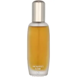 Clinique Aromatics Elixir Eau de Parfum 25 ml