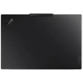 Lenovo ThinkPad P1 G7 16" Core Ultra 7 155H 32 GB RAM 1 TB SSD RTX 4060 Win11 Pro Schwarz