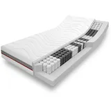 sleezzz Premium T23 100 x 200 cm,