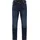 Riding Culture Tapered Slim Jeans blau,