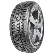 Goodyear UltraGrip 8 Performance 195/55 R16 87H