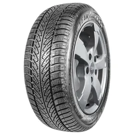 Goodyear UltraGrip 8 Performance 195/55 R16 87H