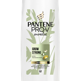 Pantene Pro-V miracles Grow Strong Shampoo 250 ml