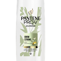 Pantene Pro-V miracles Grow Strong Shampoo 250 ml