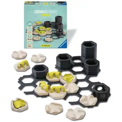 GraviTrax Junior Extension Multi Routes