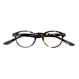 I NEED YOU Lesebrille Hangover Panto G58200 +2.00 DPT